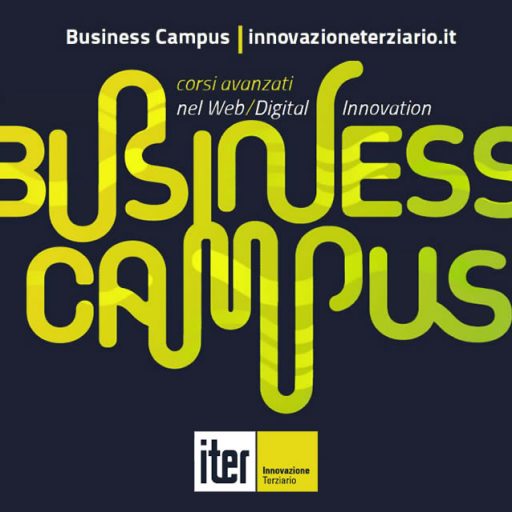 Business Campus